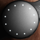 Image for article titled Fitness trackers are no good at counting calories, and other lessons from wearing four at once